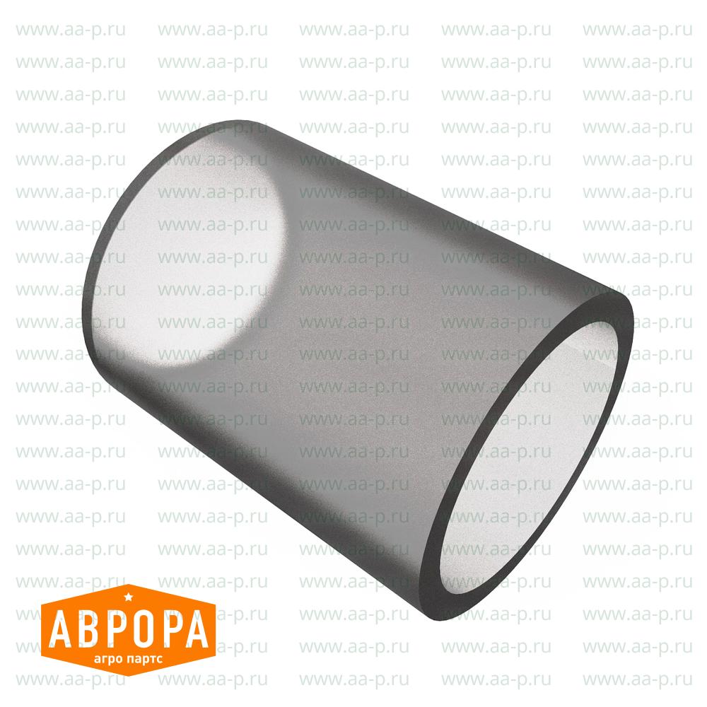 FG0025235 ВЫПУСКНОЙ  КОЛЛЕКТОР